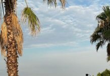 NAJBOGATIJA PEVAČICA NA BALKANU OBJAVILA RAZVOD, PA UHVAĆENA SA 17 GODINA MLAĐIM MUŠKARCEM! Usnimljeni u vrelim kadrovima, njega svi znate… NAJBOGATIJA PEVAČICA NA BALKANU OBJAVILA RAZVOD, PA UHVAĆENA SA 17 GODINA MLAĐIM MUŠKARCEM! Usnimljeni u vrelim kadrovima, njega svi znate... - featured image