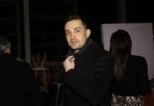 Neopisiva tuga: Pa zašto baš sad? Više nikad sa nama, svi skrhani bol0m – opraštaju se.. Neopisiva tuga: Pa zašto baš sad? Više nikad sa nama, svi skrhani bol0m – opraštaju se.. - featured image