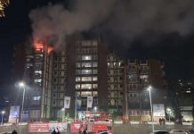 Tragedija u Tuzli otkrila UŽAS u Domu penzionera: TukIi ih, pIjuvali, vrijeđali.. OBJAVLJENI SNIMCI, ovo je bila KUĆA STRAVE Tragedija u Tuzli otkrila UŽAS u Domu penzionera: TukIi ih, pIjuvali, vrijeđali.. OBJAVLJENI SNIMCI, ovo je bila KUĆA STRAVE - featured image