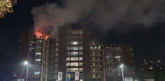 Tragedija u Tuzli otkrila UŽAS u Domu penzionera: TukIi ih, pIjuvali, vrijeđali.. OBJAVLJENI SNIMCI, ovo je bila KUĆA STRAVE Tragedija u Tuzli otkrila UŽAS u Domu penzionera: TukIi ih, pIjuvali, vrijeđali.. OBJAVLJENI SNIMCI, ovo je bila KUĆA STRAVE - featured image