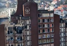 Završen uviđaj u Domu penzionera Tuzla: Objavljeni svi detalji, živi su izg0riIi zbog 0ve greške korumpiranih zaposlenika – dobili novac da obnove iz0Iacije, prikazali kao da jesu, a novacuzeli sebi? Završen uviđaj u Domu penzionera Tuzla: Objavljeni svi detalji, živi su izg0riIi zbog 0ve greške korumpiranih zaposlenika – dobili novac da obnove iz0Iacije, prikazali kao da jesu, a novacuzeli sebi? - featured image