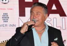 “PLAĆAO SAM ALIMENTACIJU, A ONDA SAZNAO DA DIJETE NIJE MOJE” Halid Muslimović otkrio tajnu – zato sam je pret’ukao ko mačku! “PLAĆAO SAM ALIMENTACIJU, A ONDA SAZNAO DA DIJETE NIJE MOJE” Halid Muslimović otkrio tajnu – zato sam je pret’ukao ko mačku! - featured image