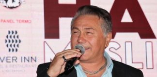 “PLAĆAO SAM ALIMENTACIJU, A ONDA SAZNAO DA DIJETE NIJE MOJE” Halid Muslimović otkrio tajnu – zato sam je pret’ukao ko mačku! “PLAĆAO SAM ALIMENTACIJU, A ONDA SAZNAO DA DIJETE NIJE MOJE” Halid Muslimović otkrio tajnu – zato sam je pret’ukao ko mačku! - featured image