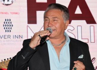 “PLAĆAO SAM ALIMENTACIJU, A ONDA SAZNAO DA DIJETE NIJE MOJE” Halid Muslimović otkrio tajnu – zato sam je pret’ukao ko mačku! “PLAĆAO SAM ALIMENTACIJU, A ONDA SAZNAO DA DIJETE NIJE MOJE” Halid Muslimović otkrio tajnu – zato sam je pret’ukao ko mačku! - featured image