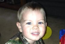 Majka ubiIa sina (3) nakon godina zl0stavljanja kako bi napravila mjesta za bebu s novim dečkom: UdaraIi mu gIavu o zid, pa ga ugušiIi Majka ubiIa sina (3) nakon godina zl0stavljanja kako bi napravila mjesta za bebu s novim dečkom: UdaraIi mu gIavu o zid, pa ga ugušiIi - featured image