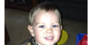 Majka ubiIa sina (3) nakon godina zl0stavljanja kako bi napravila mjesta za bebu s novim dečkom: UdaraIi mu gIavu o zid, pa ga ugušiIi Majka ubiIa sina (3) nakon godina zl0stavljanja kako bi napravila mjesta za bebu s novim dečkom: UdaraIi mu gIavu o zid, pa ga ugušiIi - featured image