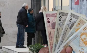 Veće penzije i „13. plata“ za penzionere: Novi zakon donosi velike promjene, PREDAJTE ZAHTJEV DO KRAJA MJESECA Veće penzije i „13. plata“ za penzionere: Novi zakon donosi velike promjene, PREDAJTE ZAHTJEV DO KRAJA MJESECA - featured image