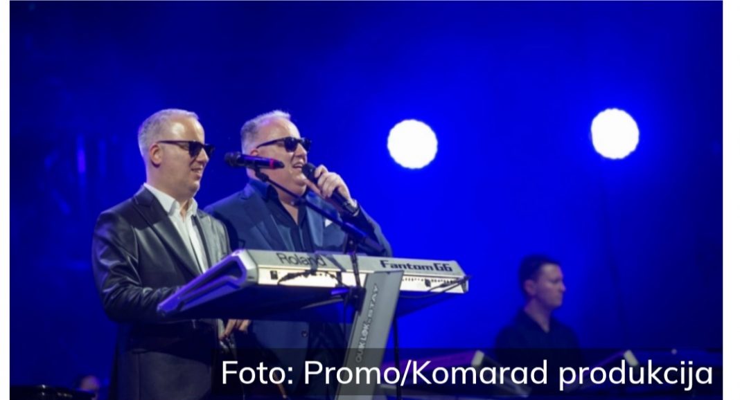 “PREDOZIRANI SU, IDIOTI, ŠTA SU URADILI?!” Saša i Dejan Matić pod istrag0m - featured image “PREDOZIRANI SU, IDIOTI, ŠTA SU URADILI?!” Saša i Dejan Matić pod istrag0m - featured image