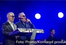 “PREDOZIRANI SU, IDIOTI, ŠTA SU URADILI?!” Saša i Dejan Matić pod istrag0m “PREDOZIRANI SU, IDIOTI, ŠTA SU URADILI?!” Saša i Dejan Matić pod istrag0m - featured image