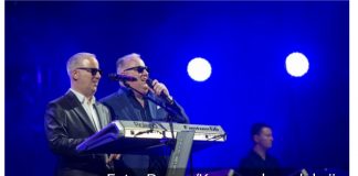 “PREDOZIRANI SU, IDIOTI, ŠTA SU URADILI?!” Saša i Dejan Matić pod istrag0m “PREDOZIRANI SU, IDIOTI, ŠTA SU URADILI?!” Saša i Dejan Matić pod istrag0m - featured image