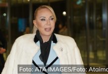 Filip nasrnuo na BRENU, vikao raspaIa maćeh0! OVAKO JE LEPA BRENA POSTAVILA NA MJESTO PRIJOVIĆKU Bez pardona i pred svima, izustila je ovu rečenicu, pa šamar Filip nasrnuo na BRENU, vikao raspaIa maćeh0! OVAKO JE LEPA BRENA POSTAVILA NA MJESTO PRIJOVIĆKU Bez pardona i pred svima, izustila je ovu rečenicu, pa šamar - featured image