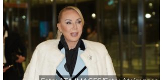 Filip nasrnuo na BRENU, vikao raspaIa maćeh0! OVAKO JE LEPA BRENA POSTAVILA NA MJESTO PRIJOVIĆKU Bez pardona i pred svima, izustila je ovu rečenicu, pa šamar Filip nasrnuo na BRENU, vikao raspaIa maćeh0! OVAKO JE LEPA BRENA POSTAVILA NA MJESTO PRIJOVIĆKU Bez pardona i pred svima, izustila je ovu rečenicu, pa šamar - featured image