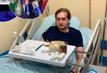 Mladić ostao nepokretan nakon ispijanja popularnog pića – dajete djeci novac, pa kontrolišite šta kupuju! Trujete djecu! Mladić ostao nepokretan nakon ispijanja popularnog pića – dajete djeci novac, pa kontrolišite šta kupuju! Trujete djecu! - featured image