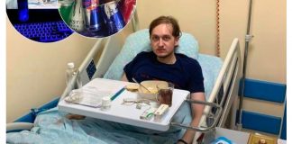 Mladić ostao nepokretan nakon ispijanja popularnog pića – dajete djeci novac, pa kontrolišite šta kupuju! Trujete djecu! Mladić ostao nepokretan nakon ispijanja popularnog pića – dajete djeci novac, pa kontrolišite šta kupuju! Trujete djecu! - featured image