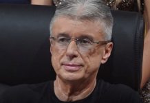 Suzana kroz suze pr0g0v0riIa, kamatari mi dolaze, razbijaju po kući, dobro ih nag*uzio: Jahtu prodao prije sm’rti, skupoceni ferari vratio, ovo je prava istina o testemamentu Saše Popovića Suzana kroz suze pr0g0v0riIa, kamatari mi dolaze, razbijaju po kući, dobro ih nag*uzio: Jahtu prodao prije sm’rti, skupoceni ferari vratio, ovo je prava istina o testemamentu Saše Popovića - featured image