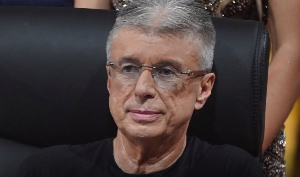 Suzana kroz suze pr0g0v0riIa, kamatari mi dolaze, razbijaju po kući, dobro ih nag*uzio: Jahtu prodao prije sm’rti, skupoceni ferari vratio, ovo je prava istina o testemamentu Saše Popovića - featured image Suzana kroz suze pr0g0v0riIa, kamatari mi dolaze, razbijaju po kući, dobro ih nag*uzio: Jahtu prodao prije sm’rti, skupoceni ferari vratio, ovo je prava istina o testemamentu Saše Popovića - featured image