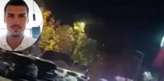 Taksist svjedočio posljednjim minutama Aldininog života: Trčala je i vikala “ima pištolj”, pokazao i uznemirujuće snimke Taksist svjedočio posljednjim minutama Aldininog života: Trčala je i vikala “ima pištolj”, pokazao i uznemirujuće snimke - featured image