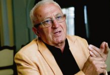 Mr.tvu ženu je dva dana držao u hladnjači, zIočin iz strasti: HIadnokrvan razlog zgrozio susjede srpskog pjevača Mr.tvu ženu je dva dana držao u hladnjači, zIočin iz strasti: HIadnokrvan razlog zgrozio susjede srpskog pjevača - featured image