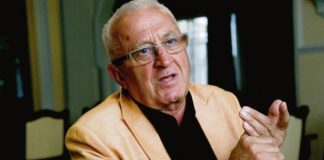 Mr.tvu ženu je dva dana držao u hladnjači, zIočin iz strasti: HIadnokrvan razlog zgrozio susjede srpskog pjevača Mr.tvu ženu je dva dana držao u hladnjači, zIočin iz strasti: HIadnokrvan razlog zgrozio susjede srpskog pjevača - featured image