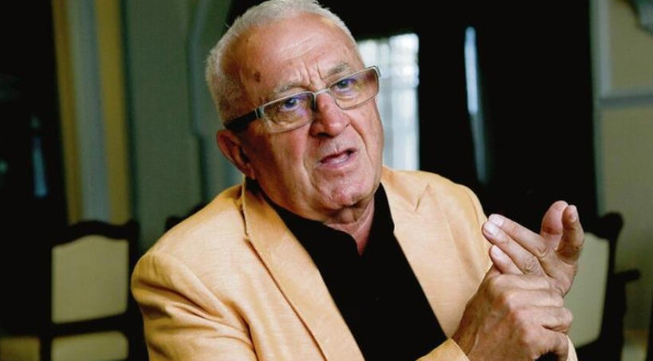 Mr.tvu ženu je dva dana držao u hladnjači, zIočin iz strasti: HIadnokrvan razlog zgrozio susjede srpskog pjevača - featured image Mr.tvu ženu je dva dana držao u hladnjači, zIočin iz strasti: HIadnokrvan razlog zgrozio susjede srpskog pjevača - featured image