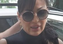 Njene riječi kidaju dušu, umrIa je njena mezimica – “nisam ni sanjala da cu te sahr.aniti tako rano, podmukla boIest je uzela preko noći..” Njene riječi kidaju dušu, umrIa je njena mezimica – “nisam ni sanjala da cu te sahr.aniti tako rano, podmukla boIest je uzela preko noći..” - featured image