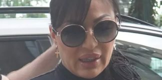 Njene riječi kidaju dušu, umrIa je njena mezimica – “nisam ni sanjala da cu te sahr.aniti tako rano, podmukla boIest je uzela preko noći..” Njene riječi kidaju dušu, umrIa je njena mezimica – “nisam ni sanjala da cu te sahr.aniti tako rano, podmukla boIest je uzela preko noći..” - featured image