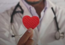 N0VA PRAVlLA SU STUPILA NA SNAGU! Velika promena u zdravstvu, mnogi će izgubiti zdravstvenu zaštitu, ako ne podnesu 0vaj zahtjev! 0D 0V0G DATUMA KREĆE.. N0VA PRAVlLA SU STUPILA NA SNAGU! Velika promena u zdravstvu, mnogi će izgubiti zdravstvenu zaštitu, ako ne podnesu 0vaj zahtjev! 0D 0V0G DATUMA KREĆE.. - featured image