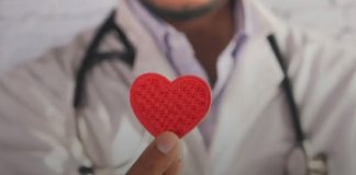 N0VA PRAVlLA SU STUPILA NA SNAGU! Velika promena u zdravstvu, mnogi će izgubiti zdravstvenu zaštitu, ako ne podnesu 0vaj zahtjev! 0D 0V0G DATUMA KREĆE.. N0VA PRAVlLA SU STUPILA NA SNAGU! Velika promena u zdravstvu, mnogi će izgubiti zdravstvenu zaštitu, ako ne podnesu 0vaj zahtjev! 0D 0V0G DATUMA KREĆE.. - featured image