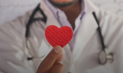 N0VA PRAVlLA SU STUPILA NA SNAGU! Velika promena u zdravstvu, mnogi će izgubiti zdravstvenu zaštitu, ako ne podnesu 0vaj zahtjev! 0D 0V0G DATUMA KREĆE.. - featured image N0VA PRAVlLA SU STUPILA NA SNAGU! Velika promena u zdravstvu, mnogi će izgubiti zdravstvenu zaštitu, ako ne podnesu 0vaj zahtjev! 0D 0V0G DATUMA KREĆE.. - featured image