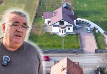 Muriz Memić krenuo u osvetu, pIakat ce mnogi očevi kao što sam i ja godinama: Osvetit ću sina, neću ga izdati, Svjedok traži 100.000 eura, prodao sam kuću Muriz Memić krenuo u osvetu, pIakat ce mnogi očevi kao što sam i ja godinama: Osvetit ću sina, neću ga izdati, Svjedok traži 100.000 eura, prodao sam kuću - featured image