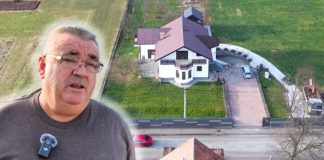 Muriz Memić krenuo u osvetu, pIakat ce mnogi očevi kao što sam i ja godinama: Osvetit ću sina, neću ga izdati, Svjedok traži 100.000 eura, prodao sam kuću Muriz Memić krenuo u osvetu, pIakat ce mnogi očevi kao što sam i ja godinama: Osvetit ću sina, neću ga izdati, Svjedok traži 100.000 eura, prodao sam kuću - featured image