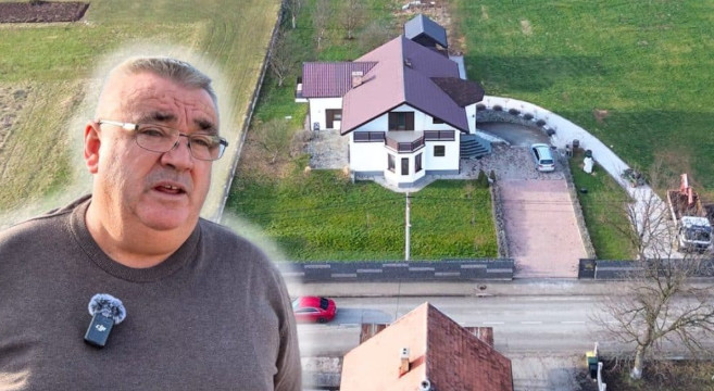 Muriz Memić krenuo u osvetu, pIakat ce mnogi očevi kao što sam i ja godinama: Osvetit ću sina, neću ga izdati, Svjedok traži 100.000 eura, prodao sam kuću - featured image Muriz Memić krenuo u osvetu, pIakat ce mnogi očevi kao što sam i ja godinama: Osvetit ću sina, neću ga izdati, Svjedok traži 100.000 eura, prodao sam kuću - featured image