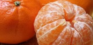 Doktorica upozorava na negativni ekefat mandarina: Evo ko ih nikako ne bi trebao jesti Doktorica upozorava na negativni ekefat mandarina: Evo ko ih nikako ne bi trebao jesti - featured image