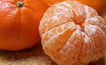 Doktorica upozorava na negativni ekefat mandarina: Evo ko ih nikako ne bi trebao jesti Doktorica upozorava na negativni ekefat mandarina: Evo ko ih nikako ne bi trebao jesti - featured image