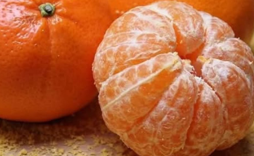 Doktorica upozorava na negativni ekefat mandarina: Evo ko ih nikako ne bi trebao jesti Doktorica upozorava na negativni ekefat mandarina: Evo ko ih nikako ne bi trebao jesti - featured image