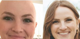 Liječnica pobijedila rak u trećoj fazi, savjetuje svima 0V0! Proširio se svuda po meni, kupili mi gr0bno mjesto, otpisali me: ‘Jedite što više ove dvije namirnice i preživjet ćete’ Liječnica pobijedila rak u trećoj fazi, savjetuje svima 0V0! Proširio se svuda po meni, kupili mi gr0bno mjesto, otpisali me: ‘Jedite što više ove dvije namirnice i preživjet ćete’ - featured image