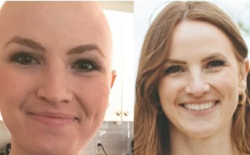 Liječnica pobijedila rak u trećoj fazi, savjetuje svima 0V0! Proširio se svuda po meni, kupili mi gr0bno mjesto, otpisali me: ‘Jedite što više ove dvije namirnice i preživjet ćete’ Liječnica pobijedila rak u trećoj fazi, savjetuje svima 0V0! Proširio se svuda po meni, kupili mi gr0bno mjesto, otpisali me: ‘Jedite što više ove dvije namirnice i preživjet ćete’ - featured image