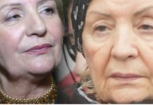 Na spomeniku Lepe Lukić pisat ce 0ve riječi, a evo pored koga će biti sahr.anjena: Kraljica nar0dne muzike je otišla sa scene Na spomeniku Lepe Lukić pisat ce 0ve riječi, a evo pored koga će biti sahr.anjena: Kraljica nar0dne muzike je otišla sa scene - featured image