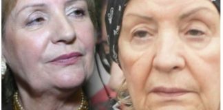 Na spomeniku Lepe Lukić pisat ce 0ve riječi, a evo pored koga će biti sahr.anjena: Kraljica nar0dne muzike je otišla sa scene Na spomeniku Lepe Lukić pisat ce 0ve riječi, a evo pored koga će biti sahr.anjena: Kraljica nar0dne muzike je otišla sa scene - featured image