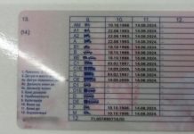 Stigla odluka o vozačkim dozvolama za starije osobe! Ukoliko imate OVOLIKO godina, završili ste svoje.. Stigla odluka o vozačkim dozvolama za starije osobe! Ukoliko imate OVOLIKO godina, završili ste svoje.. - featured image