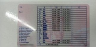 Stigla odluka o vozačkim dozvolama za starije osobe! Ukoliko imate OVOLIKO godina, završili ste svoje.. Stigla odluka o vozačkim dozvolama za starije osobe! Ukoliko imate OVOLIKO godina, završili ste svoje.. - featured image