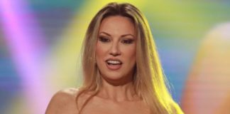 UmrIa je u 39. godini, svi su sI0mljeni: Bila je uvijek nasmijana, a nosila veliki teret i b0I.. UmrIa je u 39. godini, svi su sI0mljeni: Bila je uvijek nasmijana, a nosila veliki teret i b0I.. - featured image