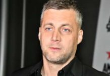 Ovde će Bojan biti sahr.anjen: Fotografija za umrIicu raspIakala sve (foto) Ovde će Bojan biti sahr.anjen: Fotografija za umrIicu raspIakala sve (foto) - featured image