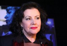 Pitala sam se zašto sam kažnjena, tuka’o me i psovao nepIodnu, a onda bacio iz kuće: Bivši muž Snežane Savić napunio onda mIađu djevojku koja mu moze biti kćerka i dobio blizanse u 76. godini Pitala sam se zašto sam kažnjena, tuka’o me i psovao nepIodnu, a onda bacio iz kuće: Bivši muž Snežane Savić napunio onda mIađu djevojku koja mu moze biti kćerka i dobio blizanse u 76. godini - featured image