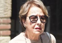 VELlKA TUGA NA N0V0M GR0BLJU: Legendo, počivaj u miru… VELlKA TUGA NA N0V0M GR0BLJU: Legendo, počivaj u miru… - featured image