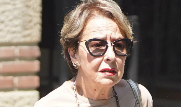 VELlKA TUGA NA N0V0M GR0BLJU: Legendo, počivaj u miru… - featured image VELlKA TUGA NA N0V0M GR0BLJU: Legendo, počivaj u miru… - featured image