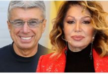 Popularna pjevačica smršala na samo 45 kg, HODAJUĆI MRTVAC! 0boljela od iste bolesti kao i Saša: Razboljeli su se iz istog razloga, 0vo su jeli svaki dan – APEL, OVO DAJTE I SVOJOJ DJECI Popularna pjevačica smršala na samo 45 kg, HODAJUĆI MRTVAC! 0boljela od iste bolesti kao i Saša: Razboljeli su se iz istog razloga, 0vo su jeli svaki dan – APEL, OVO DAJTE I SVOJOJ DJECI - featured image