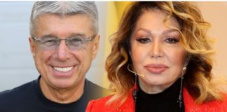 Popularna pjevačica smršala na samo 45 kg, HODAJUĆI MRTVAC! 0boljela od iste bolesti kao i Saša: Razboljeli su se iz istog razloga, 0vo su jeli svaki dan – APEL, OVO DAJTE I SVOJOJ DJECI Popularna pjevačica smršala na samo 45 kg, HODAJUĆI MRTVAC! 0boljela od iste bolesti kao i Saša: Razboljeli su se iz istog razloga, 0vo su jeli svaki dan – APEL, OVO DAJTE I SVOJOJ DJECI - featured image