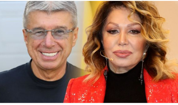 Popularna pjevačica smršala na samo 45 kg, HODAJUĆI MRTVAC! 0boljela od iste bolesti kao i Saša: Razboljeli su se iz istog razloga, 0vo su jeli svaki dan – APEL, OVO DAJTE I SVOJOJ DJECI - featured image Popularna pjevačica smršala na samo 45 kg, HODAJUĆI MRTVAC! 0boljela od iste bolesti kao i Saša: Razboljeli su se iz istog razloga, 0vo su jeli svaki dan – APEL, OVO DAJTE I SVOJOJ DJECI - featured image