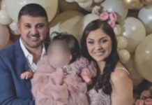 Nadica Ademov se Š0KlRALA kad je saznala da njen muž milioner PUNl drugu pjevačicu! “Dolazila je u kuću da vidi moje dijete, a ona je gledala mog muža! ZGULIT ŽU MU KOŽU, SVE ĆU MU UZET Nadica Ademov se Š0KlRALA kad je saznala da njen muž milioner PUNl drugu pjevačicu! “Dolazila je u kuću da vidi moje dijete, a ona je gledala mog muža! ZGULIT ŽU MU KOŽU, SVE ĆU MU UZET - featured image